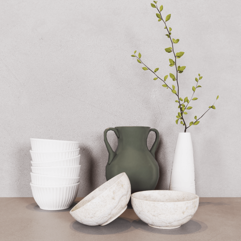 Decor cozinha 6