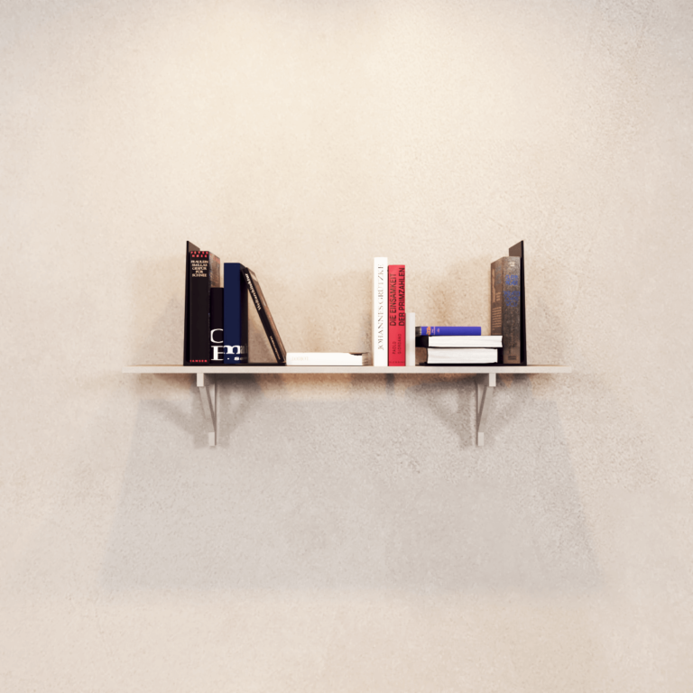 C3D - Livros prat