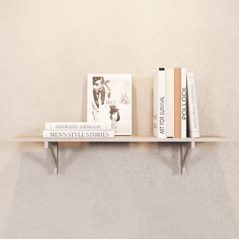 Livros prat