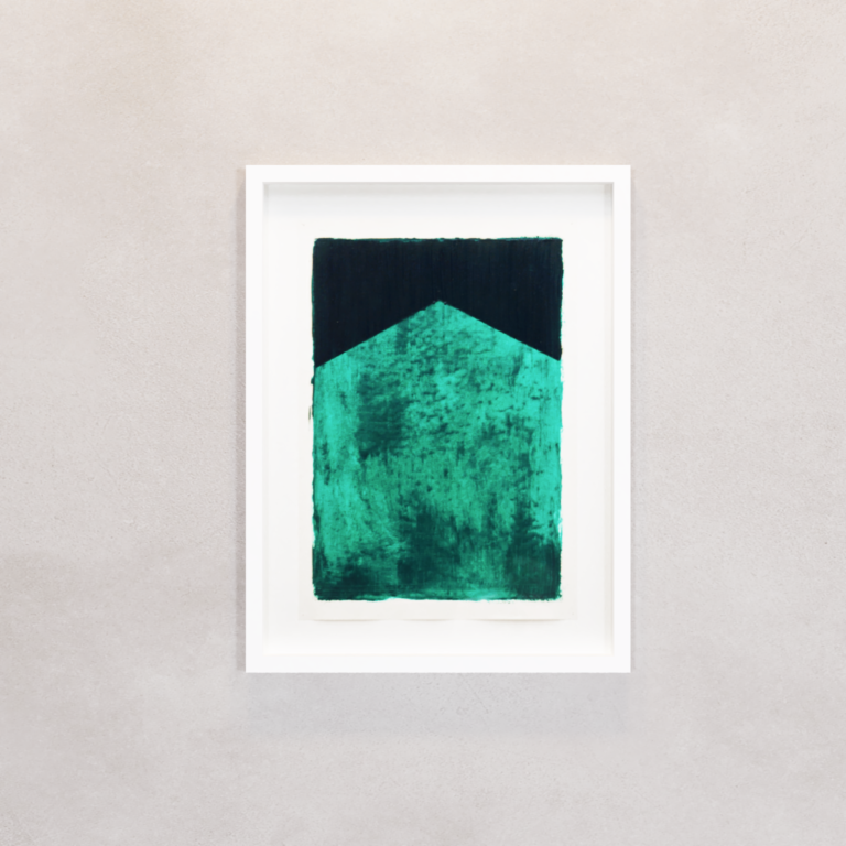 Quadro Bruno Brito
