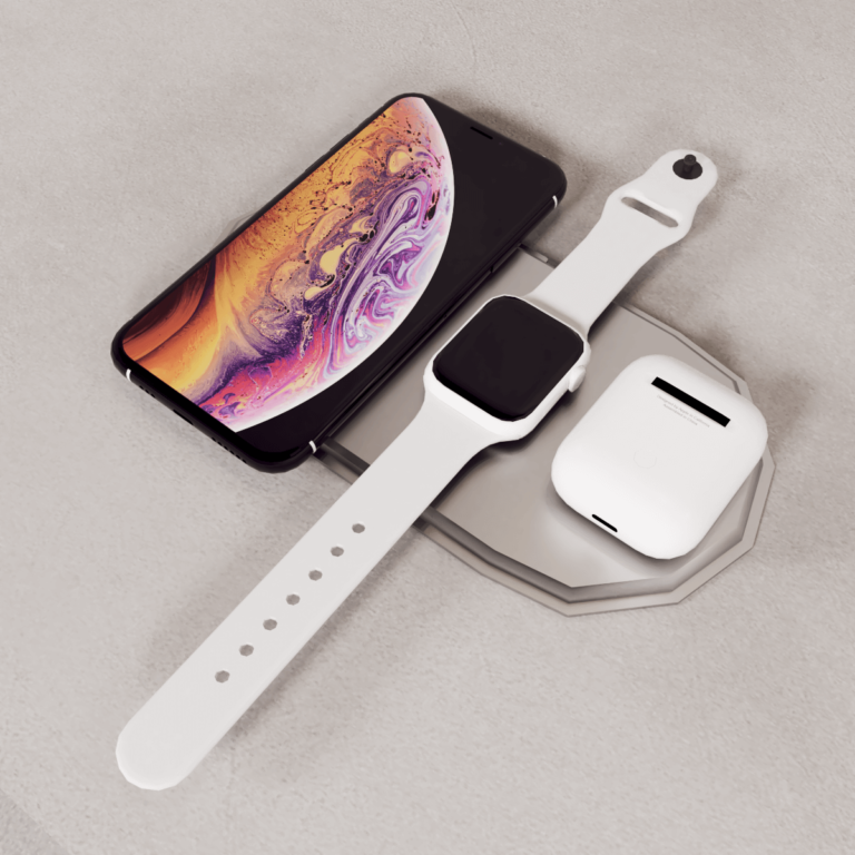 AVE Iphone XS