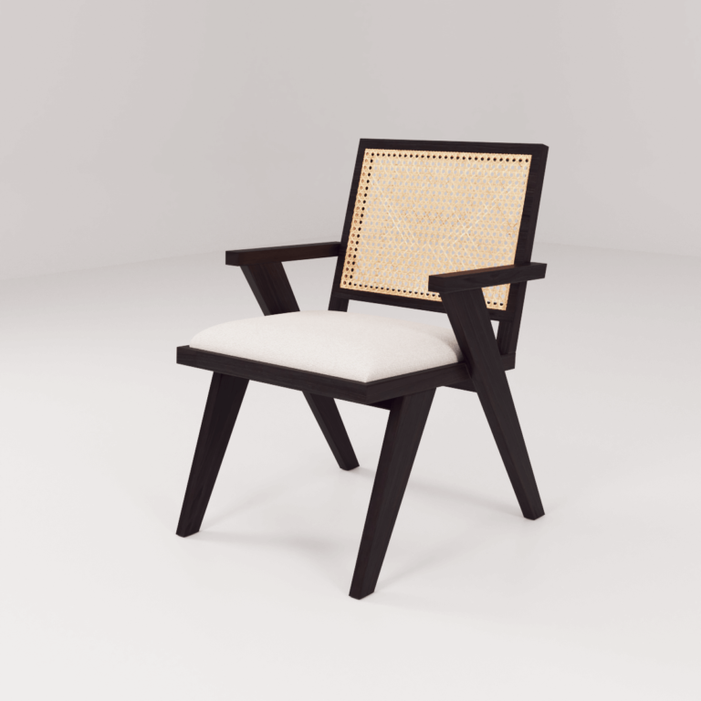Cadeira Cushion