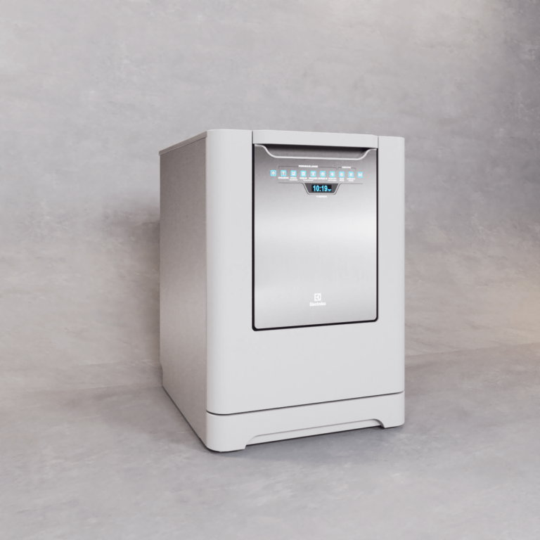 Lava Louças Electrolux_LV14X