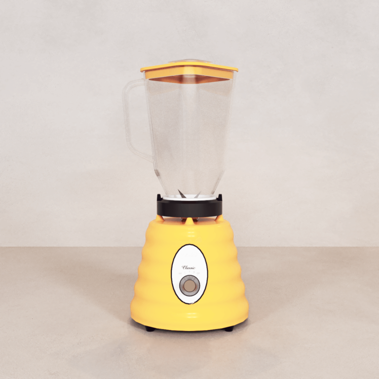 Liquidificador Oster