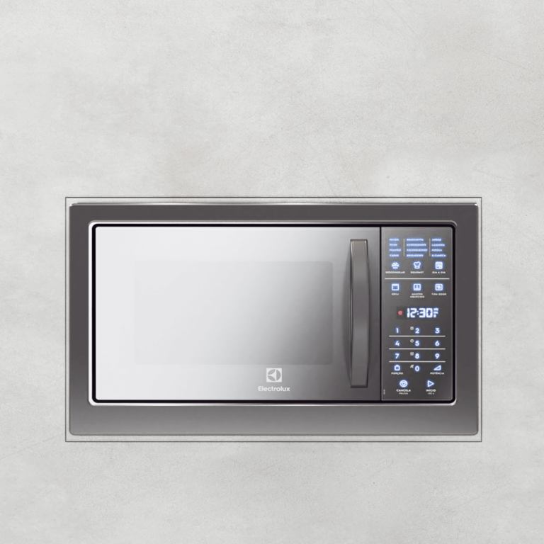 Micro-Ondas_Electrolux_MB38T 03
