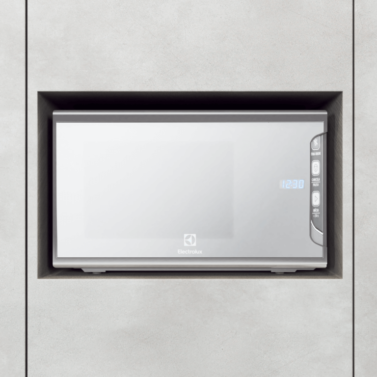 Microondas Painel Integrado_(MI41S)