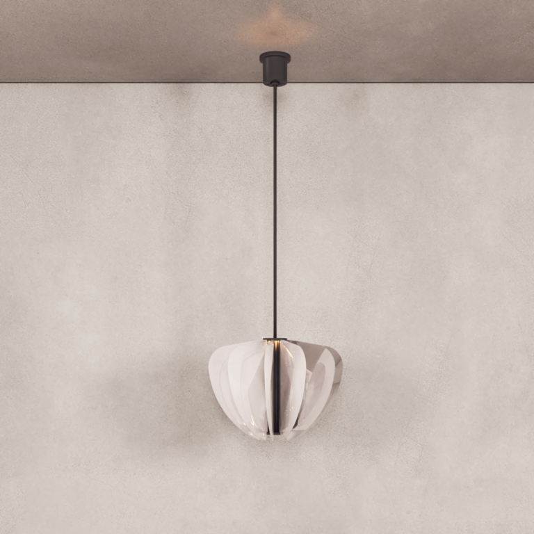 NYRA_28_CHANDELIER - BREAK NO PRETO