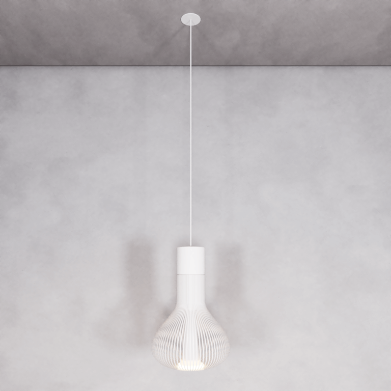 Pendente Chasen - Flos
