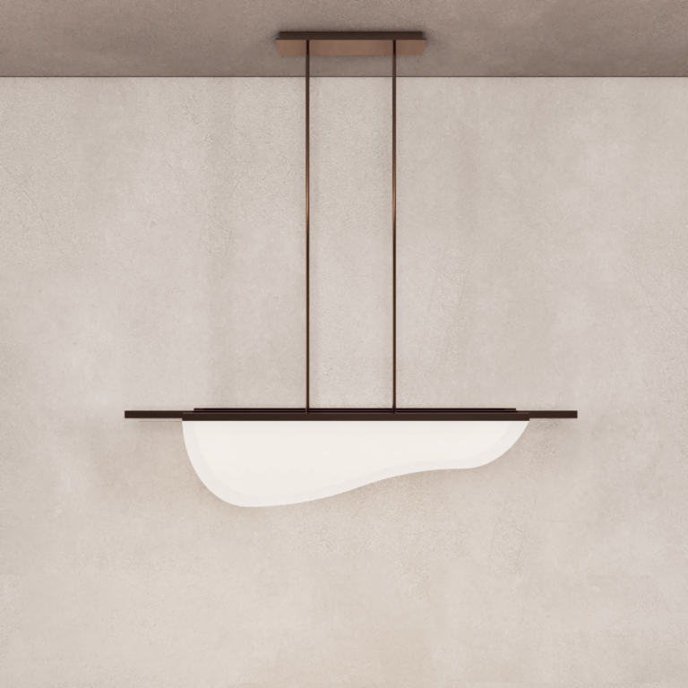 Tech_Lighting_Nyra_