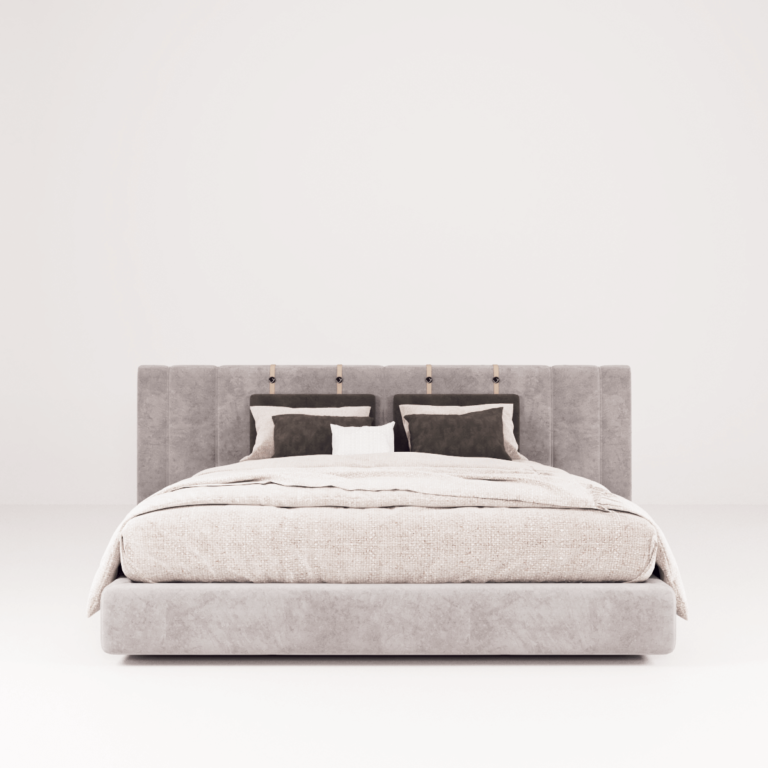 Cama Casal 02