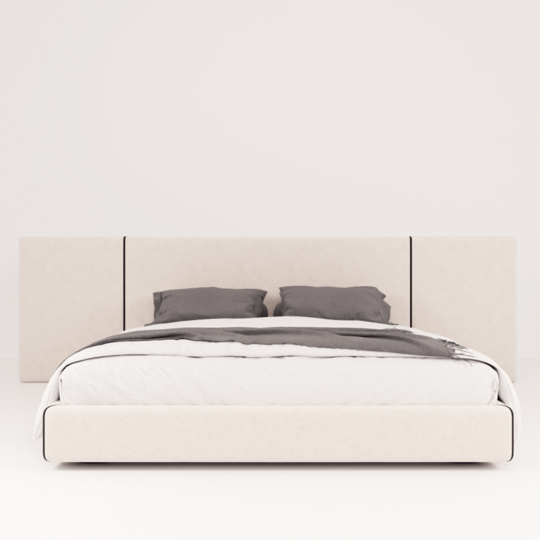 Cama Casal 03