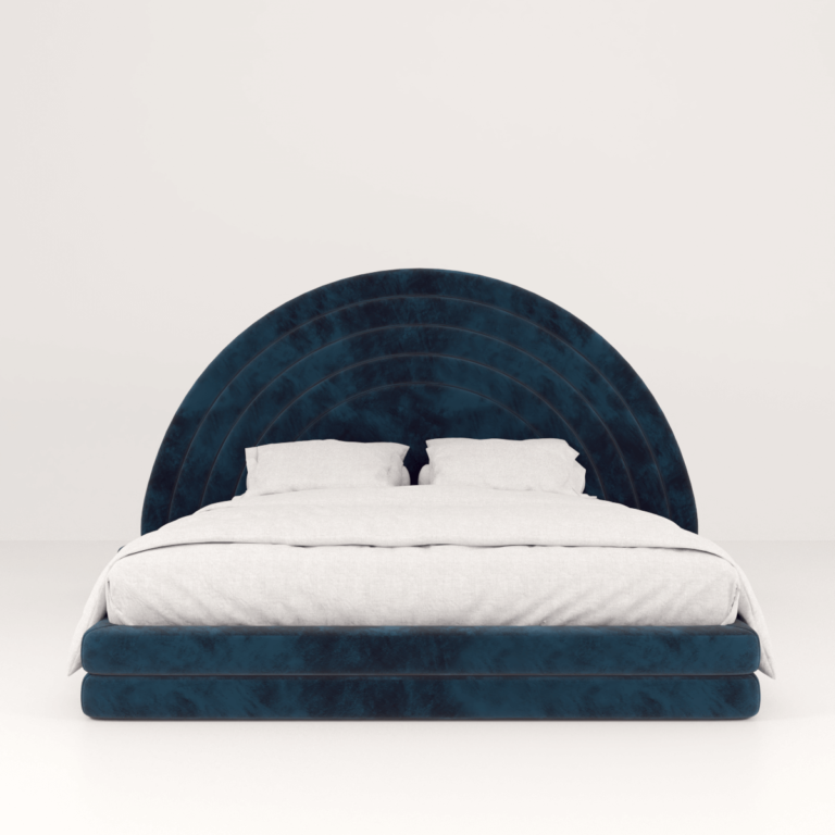 Cama Casal 05