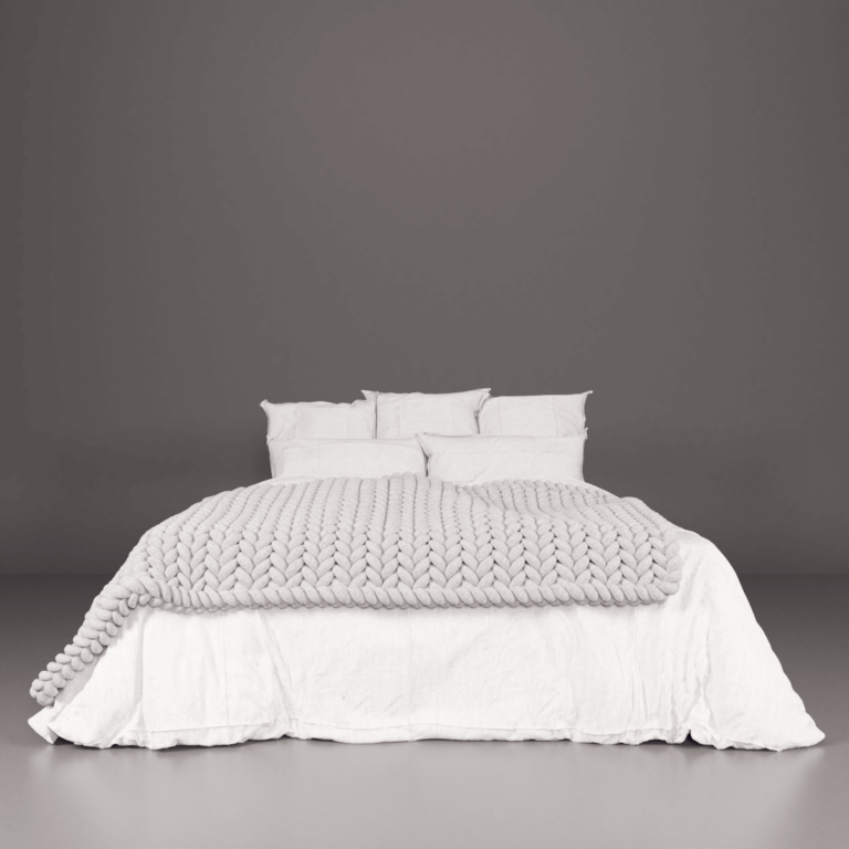 Cama Casal 07