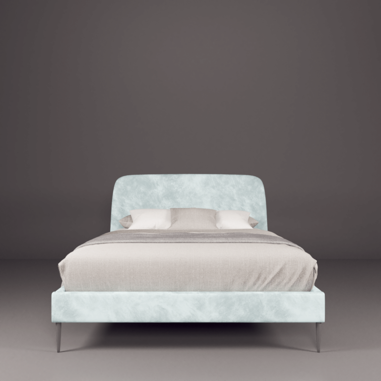 Cama Casal 08