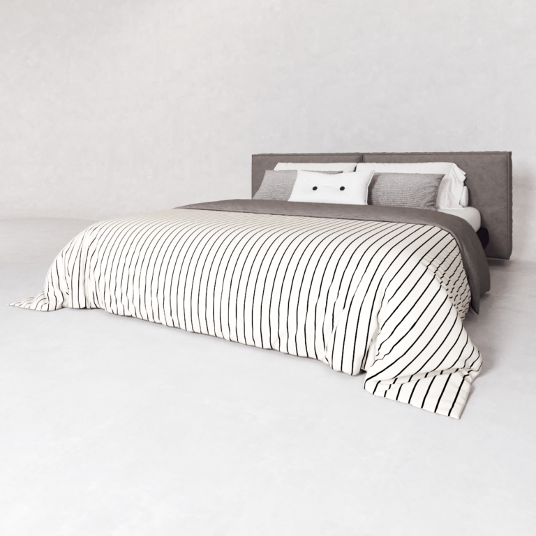 Cama Casal