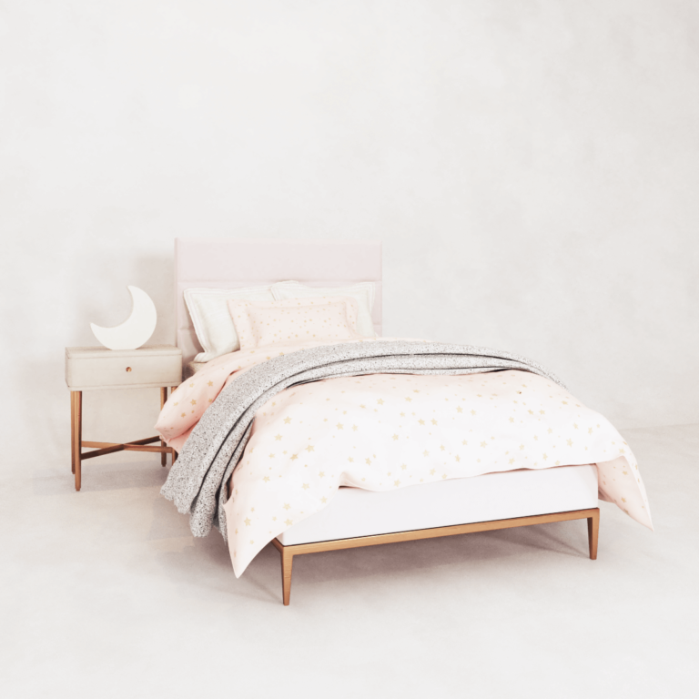 Cama Infantil 09