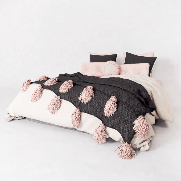 Cama solteiro 02
