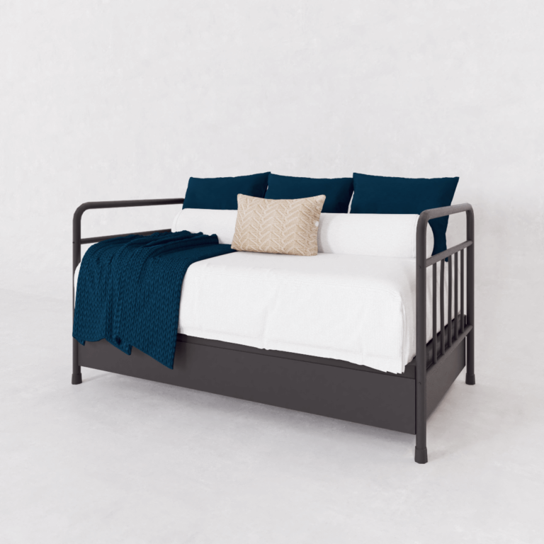 Cama solteiro 04