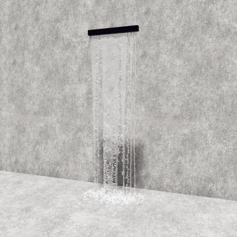 Cascata 5