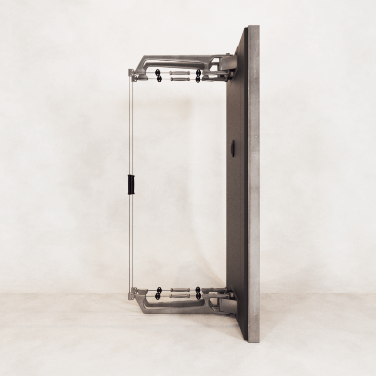 C3D - Equipamento 2