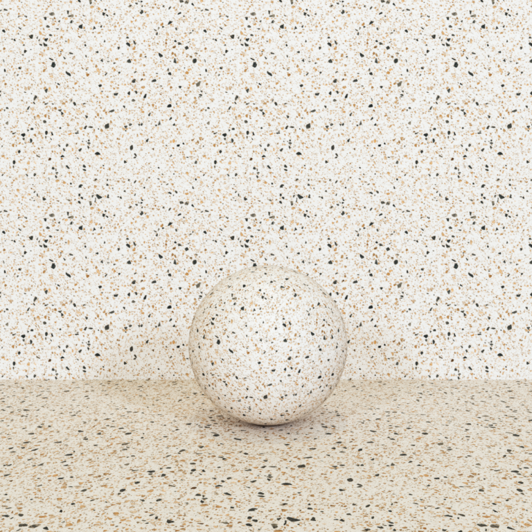 00 C3D - Confete WH Nat