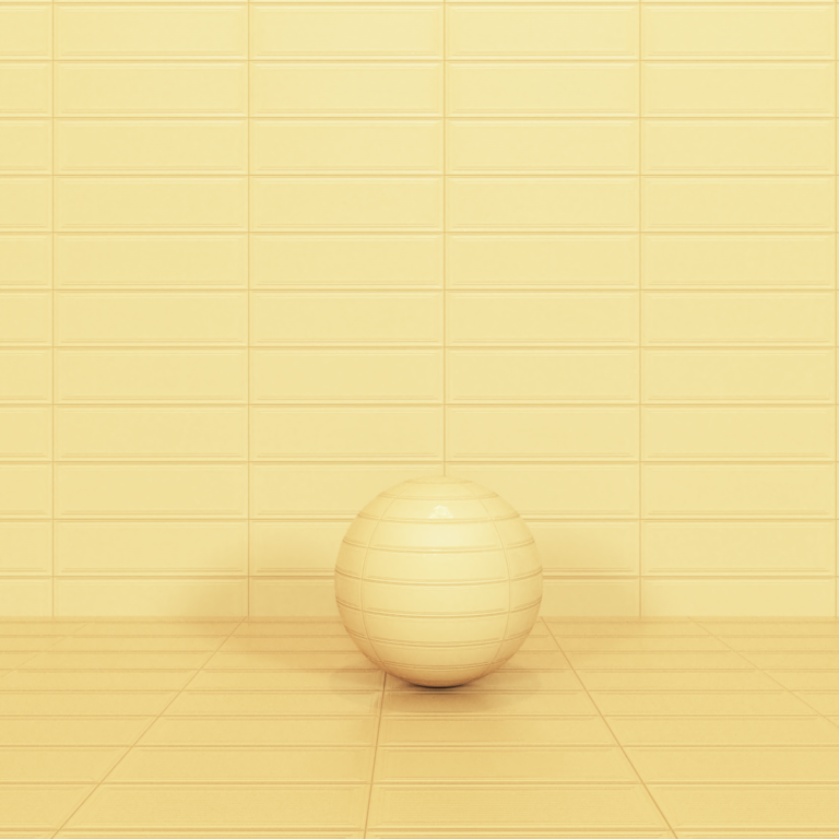 00 C3D - Invertido Amarelo Ceusa