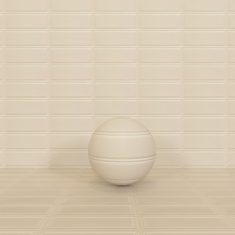 00 C3D - Invertido Fendi Ceusa