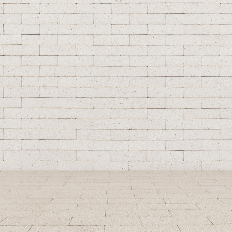 00 C3D - Pasinato Nevado Brick