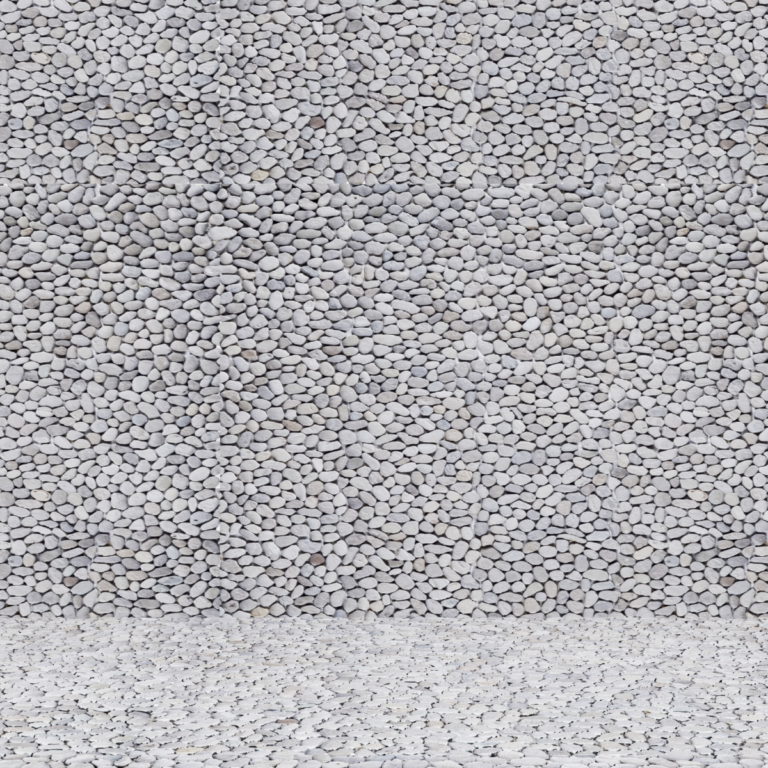 00 C3D - Pasinato Seixo White Bali