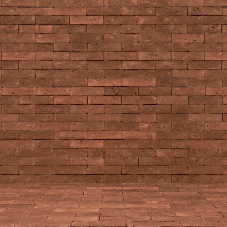 00 C3D - Pasinato Solo Brick