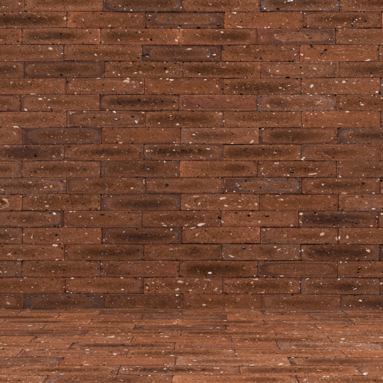 00 C3D - Pasinato Stromboli Brick