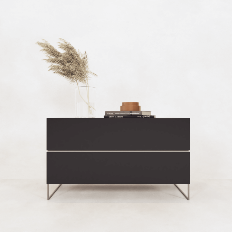 C3D - Mesa Cabeceira 3