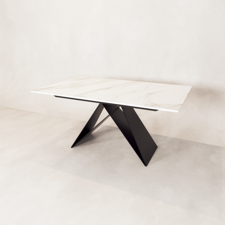 C3D - Mesa Marble