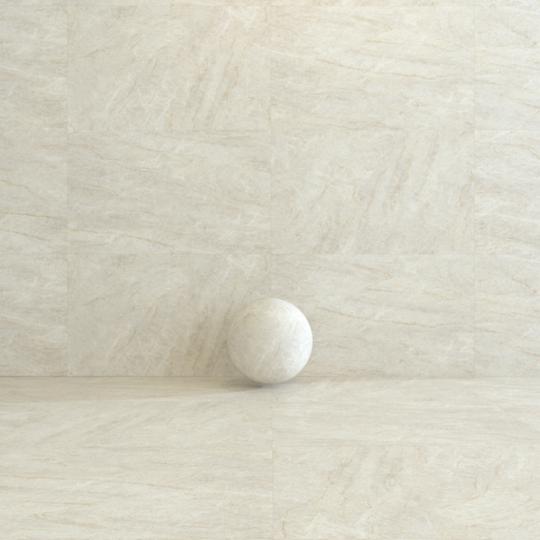 00 C3D - Agra Nat 123x123