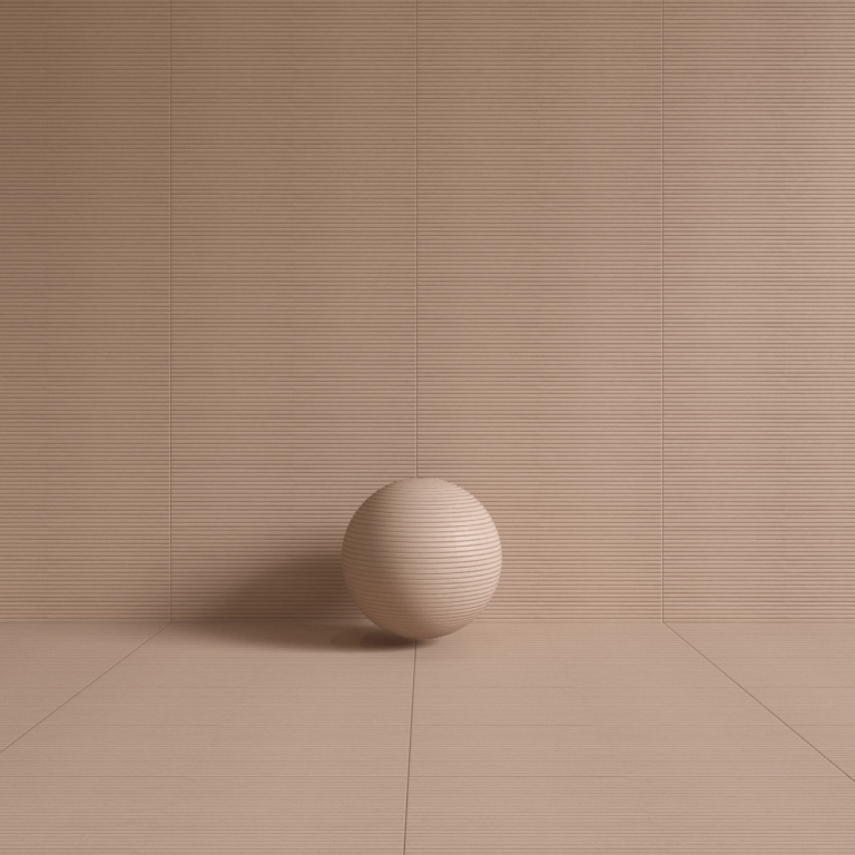 00 C3D - Atins Lambri Greige