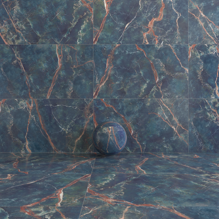 00 C3D - Atlantis Pol 80x140