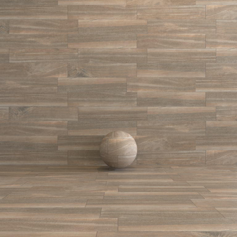 00 C3D - Baobá Nat 24,5x100