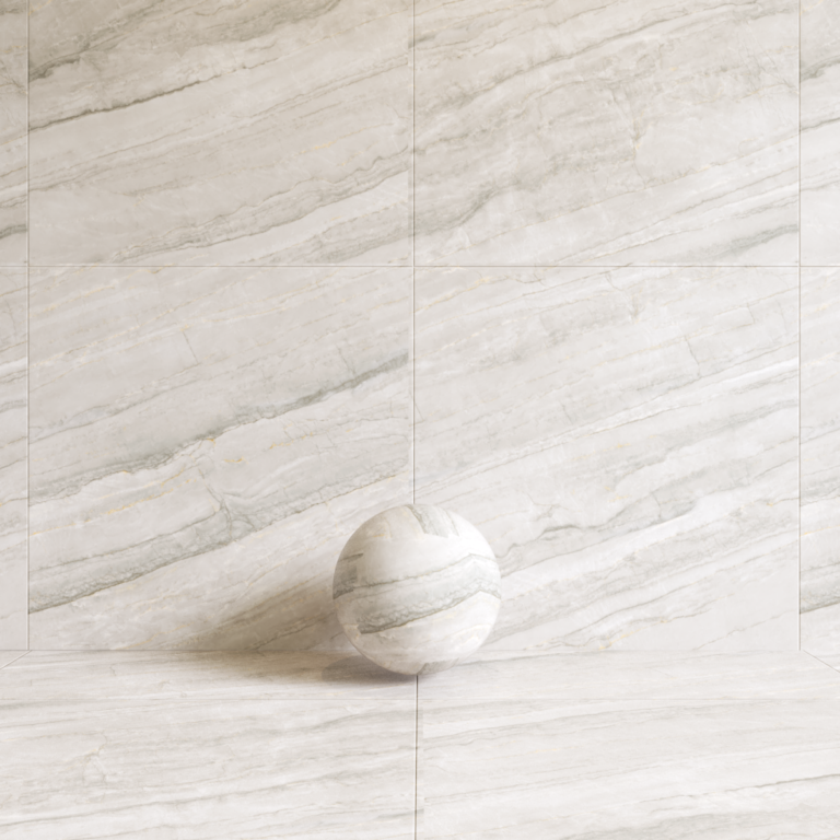 00 C3D - Blue moon sgr nat 120x120