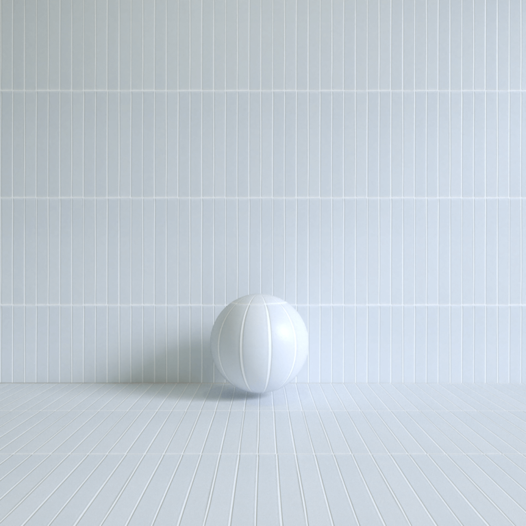 00 C3D - Botanique Anis