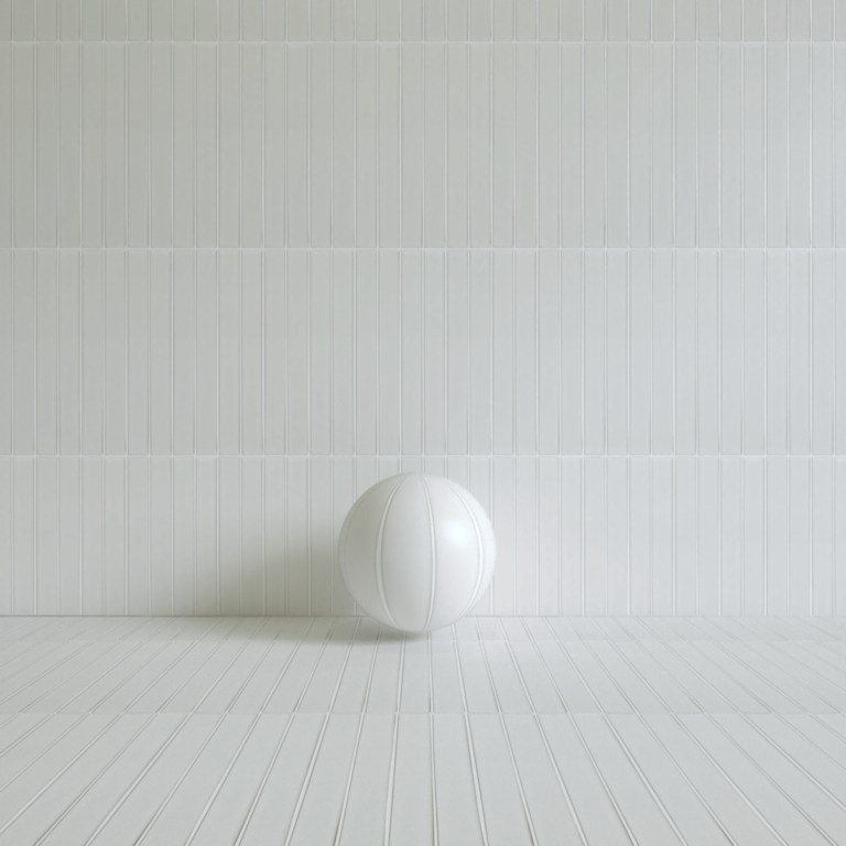 00 C3D - Botanique Camellia
