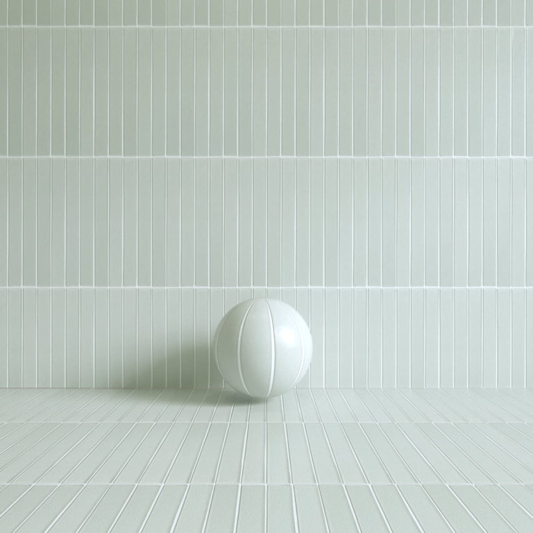 00 C3D - Botanique Sauge