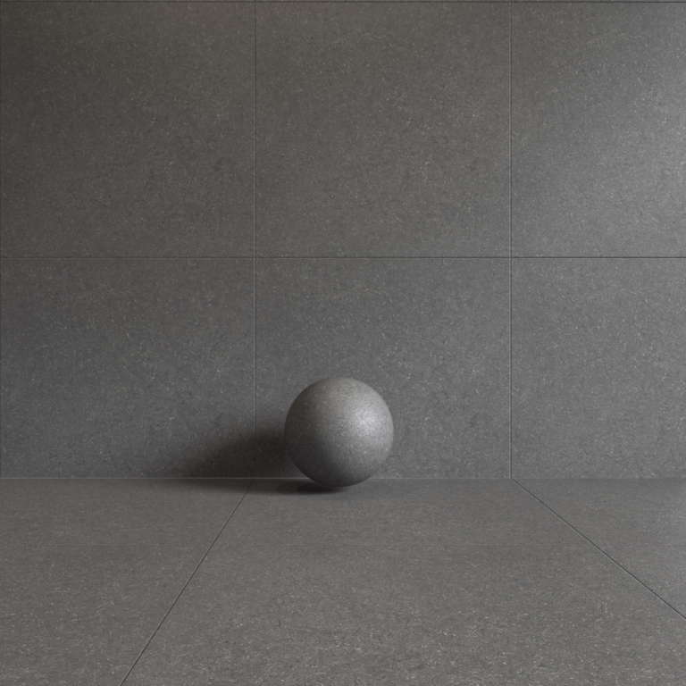 00 C3D - Boulevard BK NAT