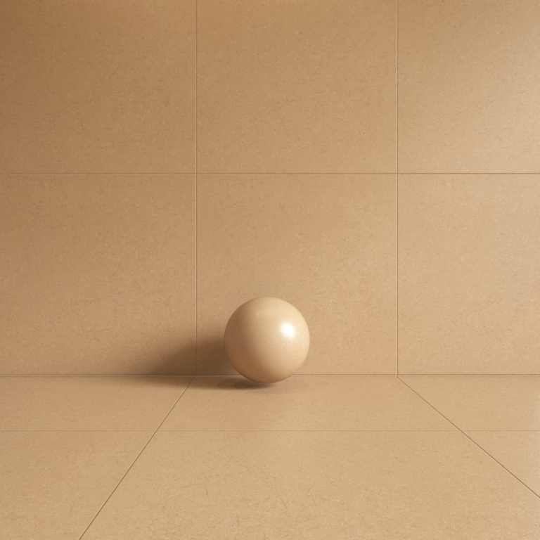 00 C3D - Boulevard BW NAT