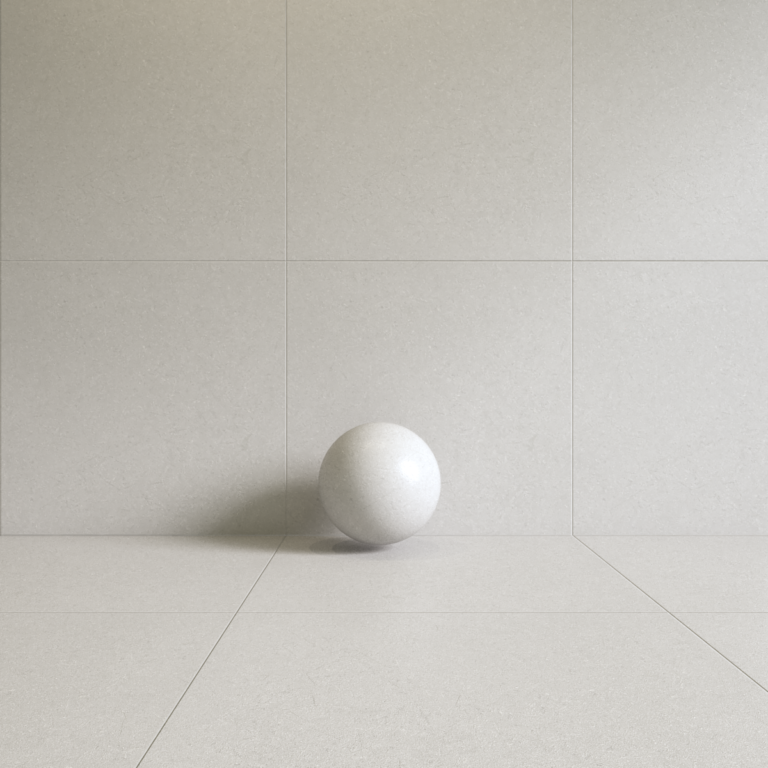 00 C3D - Boulevard SGR NAT