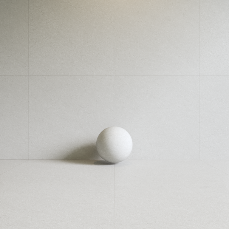 00 C3D - Boulevard sgr nat120x120
