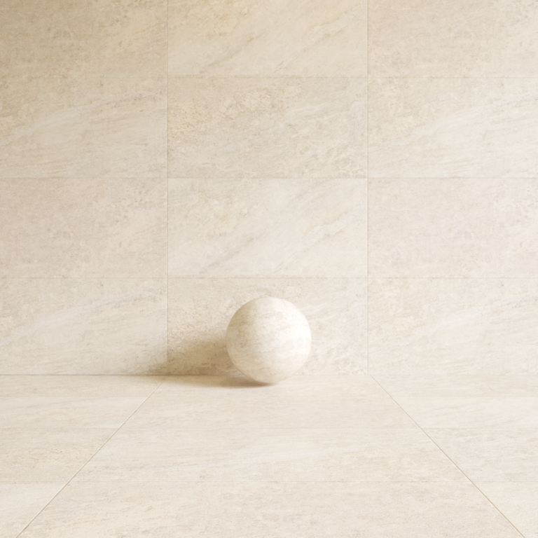 00 C3D - Cabernet wh hard 60x120