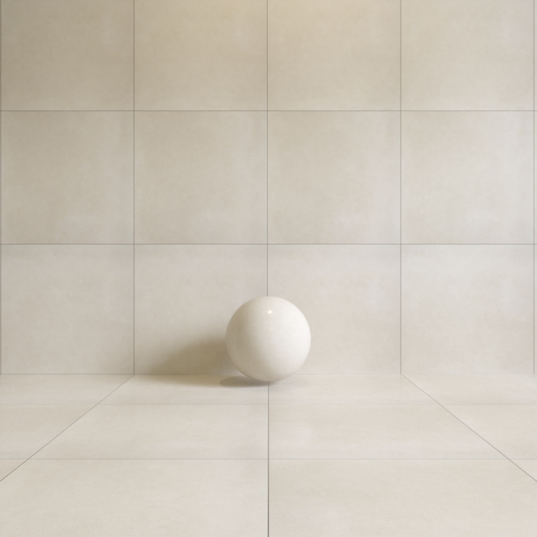00 C3D - Camel 80x80