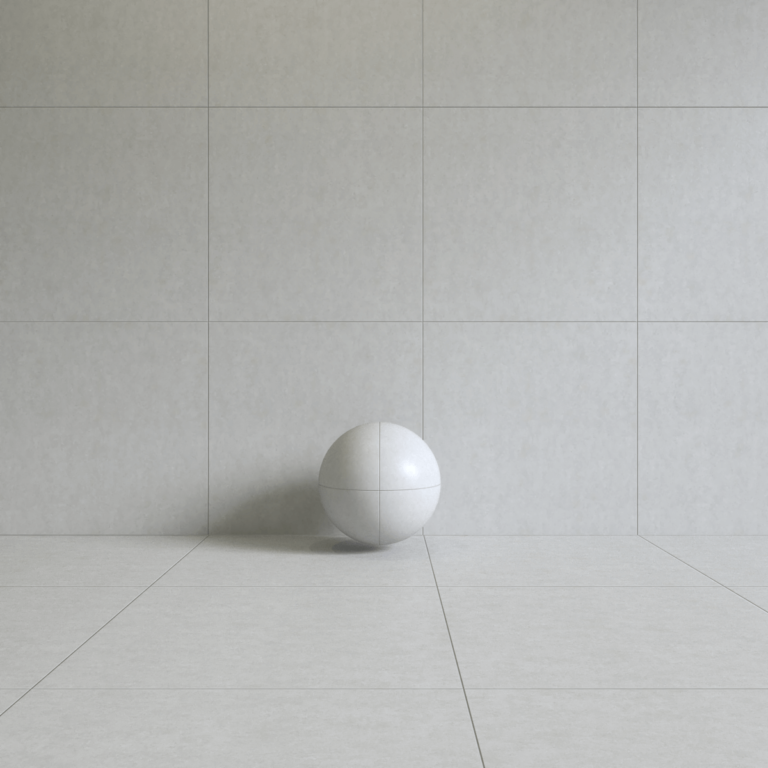 00 C3D - Cemento Grigio