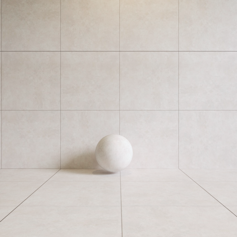 00 C3D - Chicago Nebbia 83x83