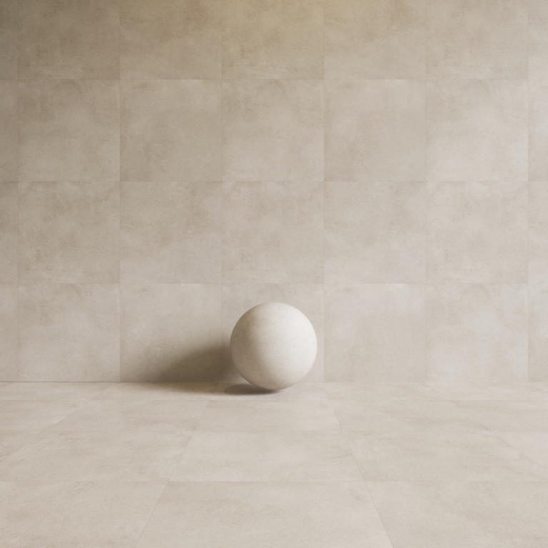 00 C3D - Dom SBE 60x60